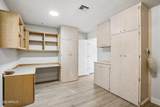 12839 Blue Bonnet Drive - Photo 20