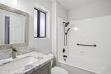 12839 Blue Bonnet Drive - Photo 21