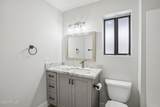 12839 Blue Bonnet Drive - Photo 22