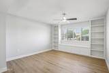 12839 Blue Bonnet Drive - Photo 24