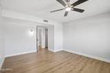 12839 Blue Bonnet Drive - Photo 25