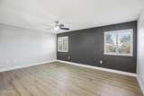 12839 Blue Bonnet Drive - Photo 26