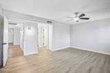 12839 Blue Bonnet Drive - Photo 27