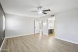 12839 Blue Bonnet Drive - Photo 28
