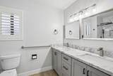 12839 Blue Bonnet Drive - Photo 30