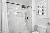 12839 Blue Bonnet Drive - Photo 31