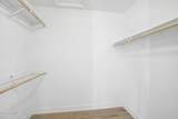12839 Blue Bonnet Drive - Photo 32