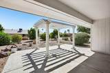 12839 Blue Bonnet Drive - Photo 34