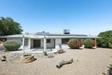 12839 Blue Bonnet Drive - Photo 37