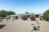 12839 Blue Bonnet Drive - Photo 38