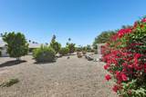 12839 Blue Bonnet Drive - Photo 39