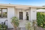 12839 Blue Bonnet Drive - Photo 4