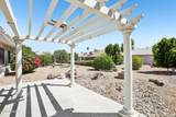 12839 Blue Bonnet Drive - Photo 40