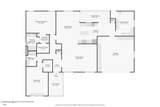 12839 Blue Bonnet Drive - Photo 41