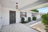 12839 Blue Bonnet Drive - Photo 5