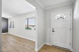 12839 Blue Bonnet Drive - Photo 6