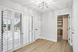 12839 Blue Bonnet Drive - Photo 7