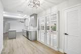 12839 Blue Bonnet Drive - Photo 8