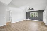 12839 Blue Bonnet Drive - Photo 9