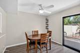 3806 Marconi Avenue - Photo 10