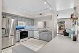 3806 Marconi Avenue - Photo 11