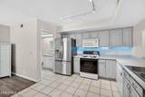 3806 Marconi Avenue - Photo 12