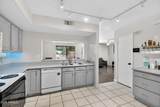 3806 Marconi Avenue - Photo 13