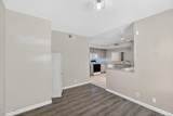 3806 Marconi Avenue - Photo 14