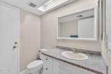 3806 Marconi Avenue - Photo 16