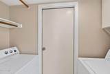 3806 Marconi Avenue - Photo 17