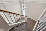 3806 Marconi Avenue - Photo 18