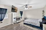 3806 Marconi Avenue - Photo 19