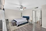 3806 Marconi Avenue - Photo 20