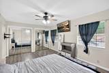 3806 Marconi Avenue - Photo 21