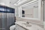 3806 Marconi Avenue - Photo 22