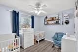 3806 Marconi Avenue - Photo 23