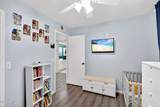 3806 Marconi Avenue - Photo 24