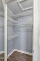 3806 Marconi Avenue - Photo 25