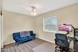 3806 Marconi Avenue - Photo 26