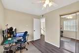 3806 Marconi Avenue - Photo 27