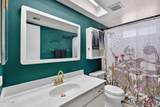 3806 Marconi Avenue - Photo 28