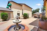 3806 Marconi Avenue - Photo 3