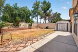 3806 Marconi Avenue - Photo 30