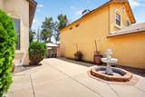 3806 Marconi Avenue - Photo 4