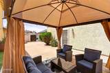 3806 Marconi Avenue - Photo 5