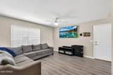 3806 Marconi Avenue - Photo 6