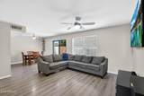 3806 Marconi Avenue - Photo 7