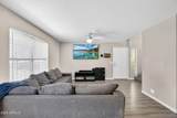 3806 Marconi Avenue - Photo 8