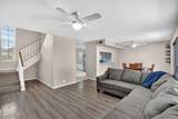 3806 Marconi Avenue - Photo 9
