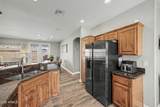 2826 Wattlewood - Photo 10